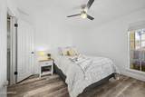 200 Southern Avenue - Photo 17