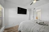 200 Southern Avenue - Photo 18