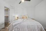 200 Southern Avenue - Photo 19