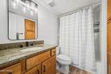 200 Southern Avenue - Photo 20