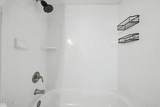 200 Southern Avenue - Photo 21