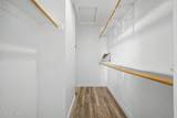 200 Southern Avenue - Photo 22