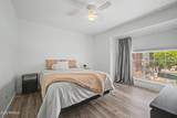 200 Southern Avenue - Photo 23