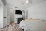 200 Southern Avenue - Photo 24