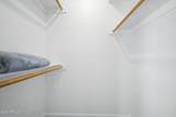 200 Southern Avenue - Photo 25