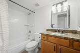 200 Southern Avenue - Photo 26