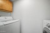 200 Southern Avenue - Photo 29