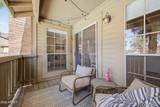 200 Southern Avenue - Photo 30