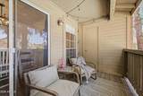 200 Southern Avenue - Photo 31