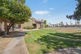 200 Southern Avenue - Photo 35