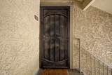 200 Southern Avenue - Photo 4