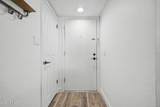200 Southern Avenue - Photo 5
