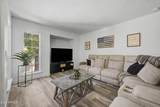 200 Southern Avenue - Photo 6
