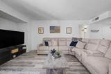 200 Southern Avenue - Photo 7