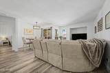 200 Southern Avenue - Photo 8