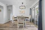 200 Southern Avenue - Photo 9
