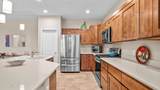 2053 Golddust Circle - Photo 10