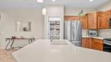 2053 Golddust Circle - Photo 11