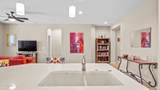 2053 Golddust Circle - Photo 12