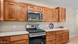 2053 Golddust Circle - Photo 13