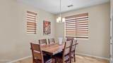 2053 Golddust Circle - Photo 14