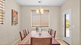 2053 Golddust Circle - Photo 15