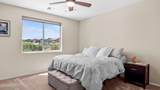 2053 Golddust Circle - Photo 16