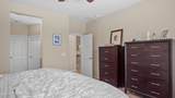 2053 Golddust Circle - Photo 17
