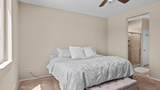 2053 Golddust Circle - Photo 18