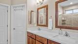 2053 Golddust Circle - Photo 19