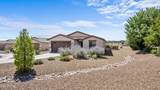 2053 Golddust Circle - Photo 2