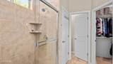 2053 Golddust Circle - Photo 20