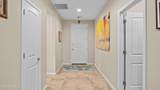2053 Golddust Circle - Photo 21