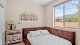 2053 Golddust Circle - Photo 22