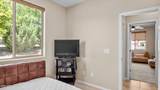 2053 Golddust Circle - Photo 23