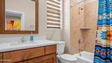 2053 Golddust Circle - Photo 24