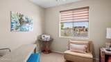 2053 Golddust Circle - Photo 25