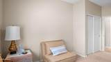 2053 Golddust Circle - Photo 26