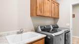 2053 Golddust Circle - Photo 27