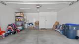 2053 Golddust Circle - Photo 28