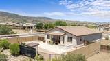 2053 Golddust Circle - Photo 29