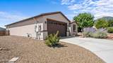 2053 Golddust Circle - Photo 3