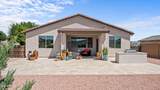 2053 Golddust Circle - Photo 30