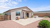 2053 Golddust Circle - Photo 31