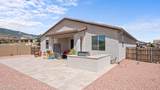 2053 Golddust Circle - Photo 32