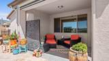 2053 Golddust Circle - Photo 33
