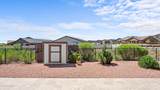2053 Golddust Circle - Photo 35