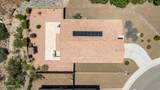 2053 Golddust Circle - Photo 37