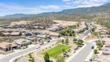 2053 Golddust Circle - Photo 40