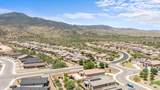 2053 Golddust Circle - Photo 41